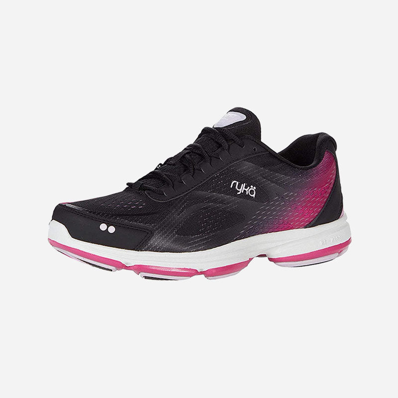 Ryka Devo Plus 2 â Sole Provisions