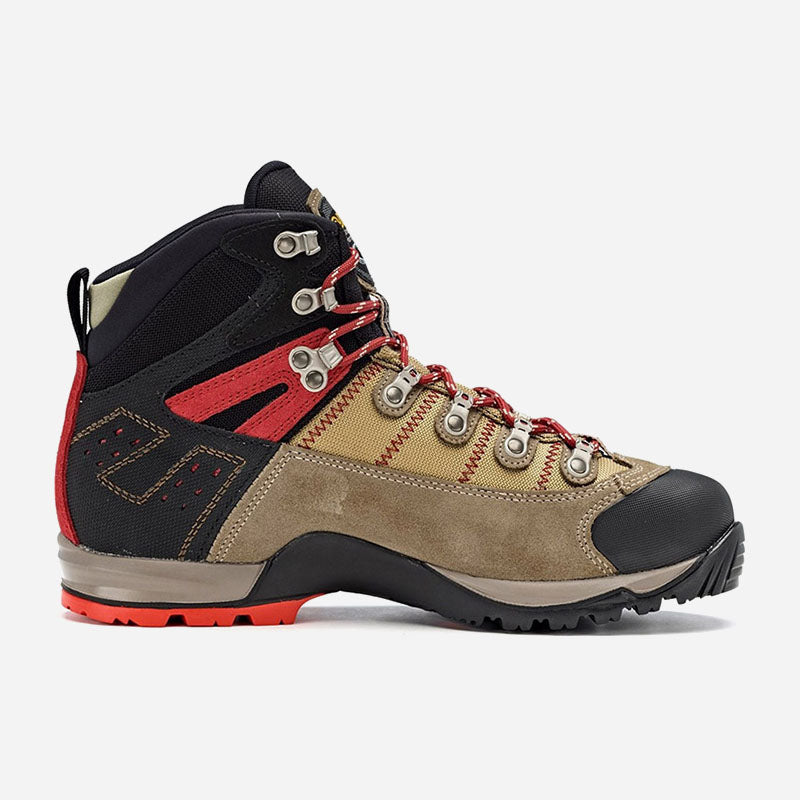 Men's Fugitive Gtx