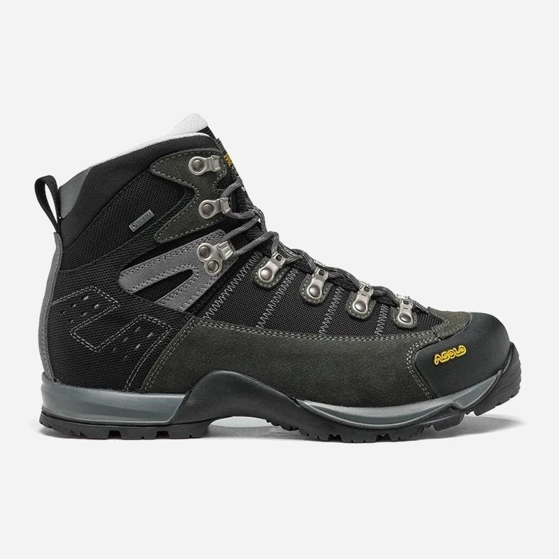 Men's Fugitive Gtx