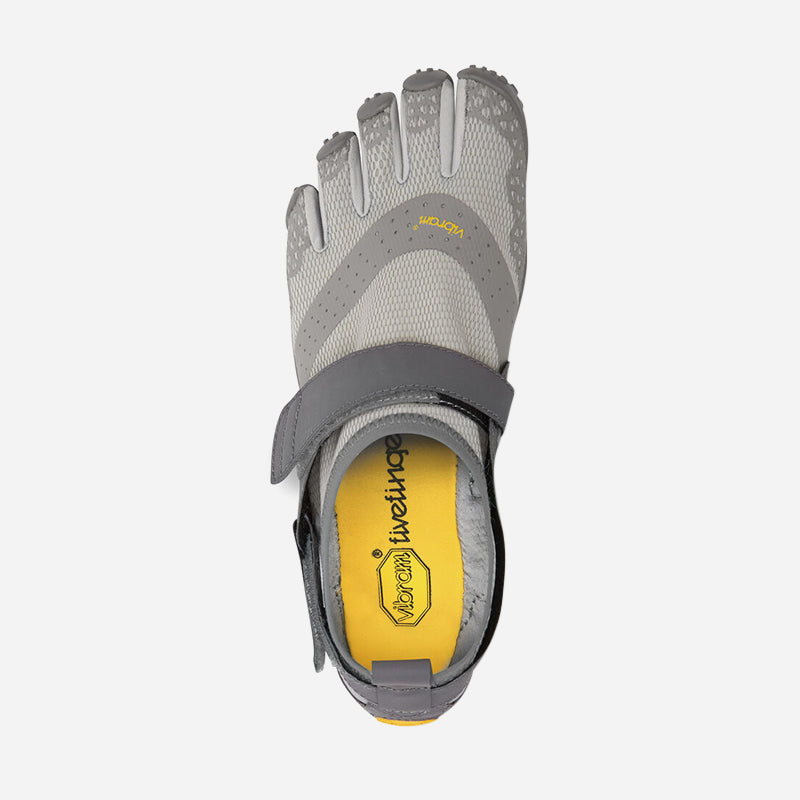 Vibram Men's V-Aqua