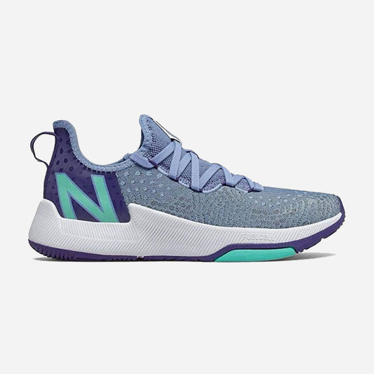 New Balance Fuelcell 100v1