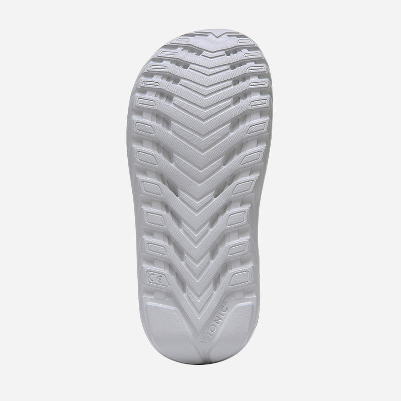 Vionic Restore