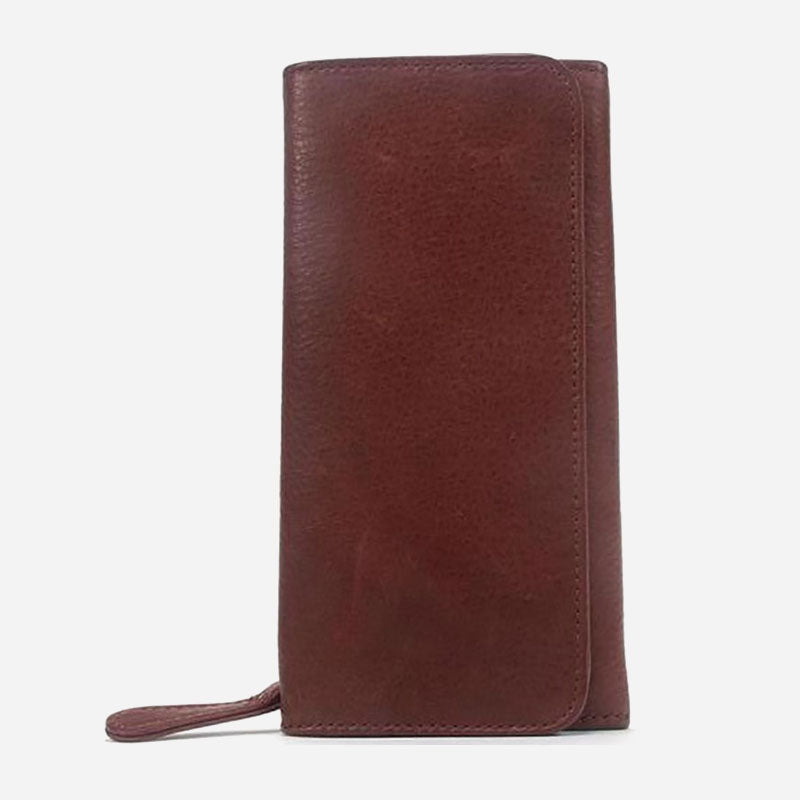 Osgoode Marley Mini Wallet