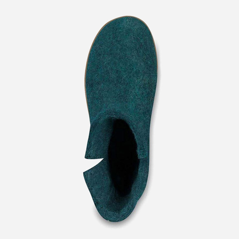 Glerups Unisex Boot
