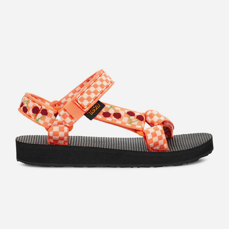 Teva Kid's Original Universal