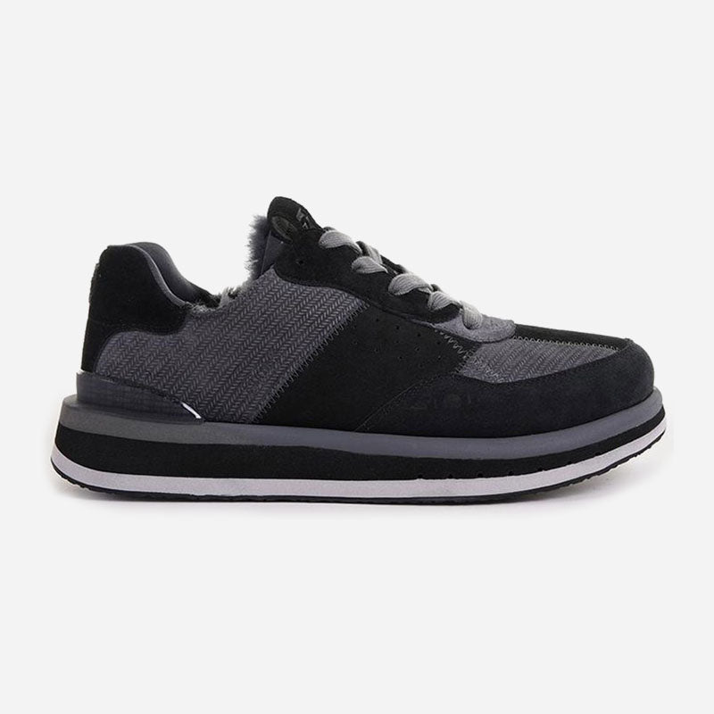 Deckers X Lab Men's Ko-Z Sport Low