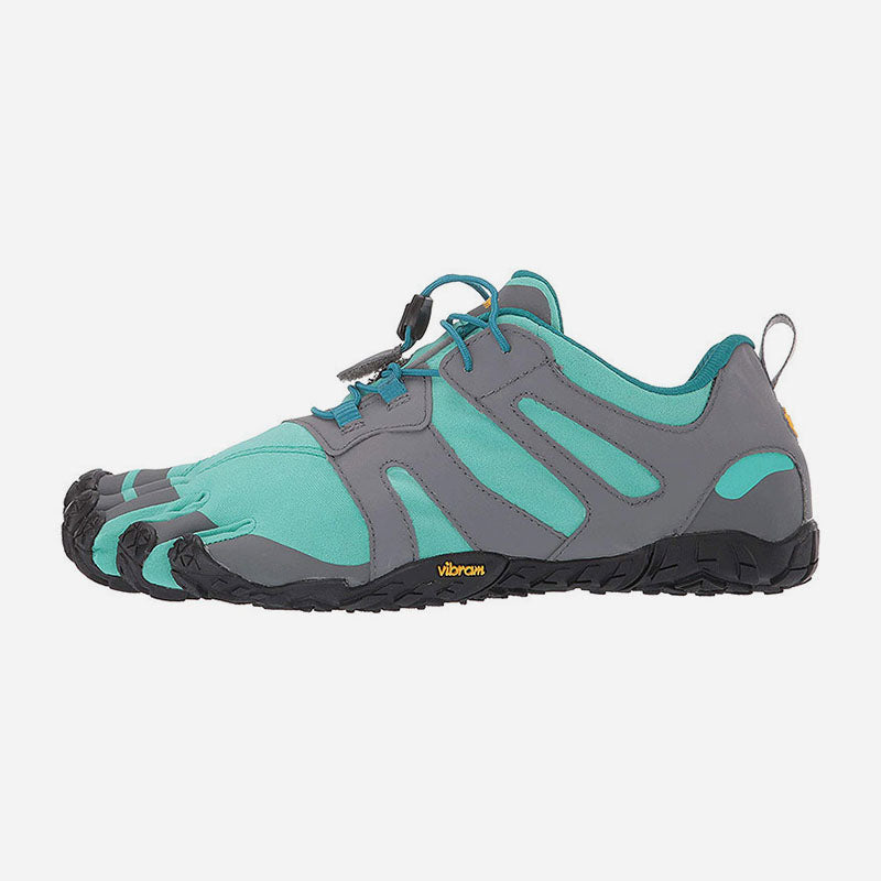 Vibram V-Trail 2.0