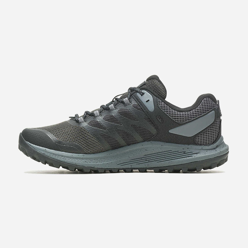 Merrell Men's Nova 3