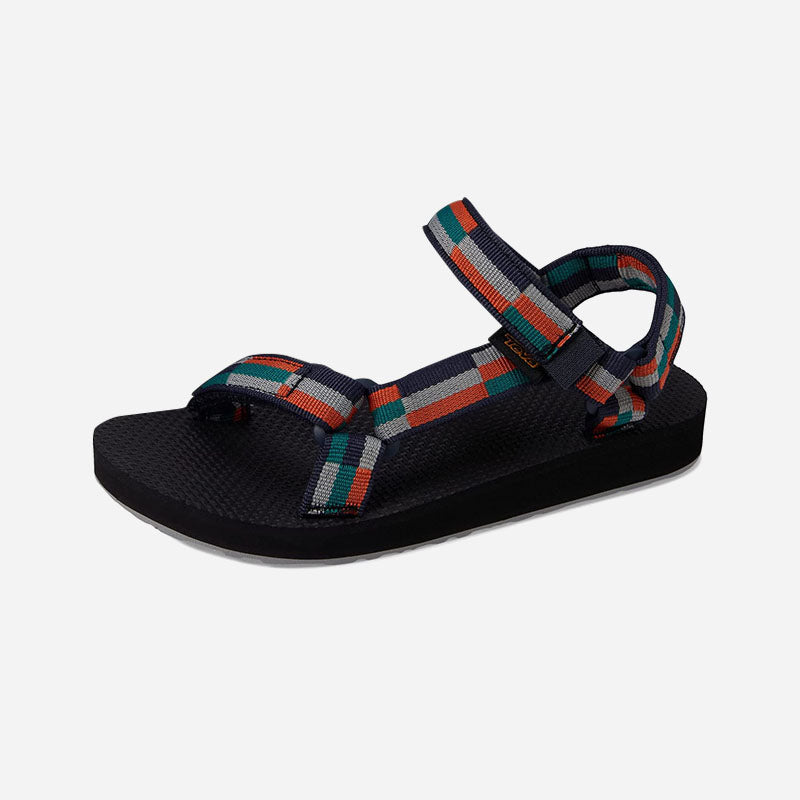 Teva Kid's Original Universal