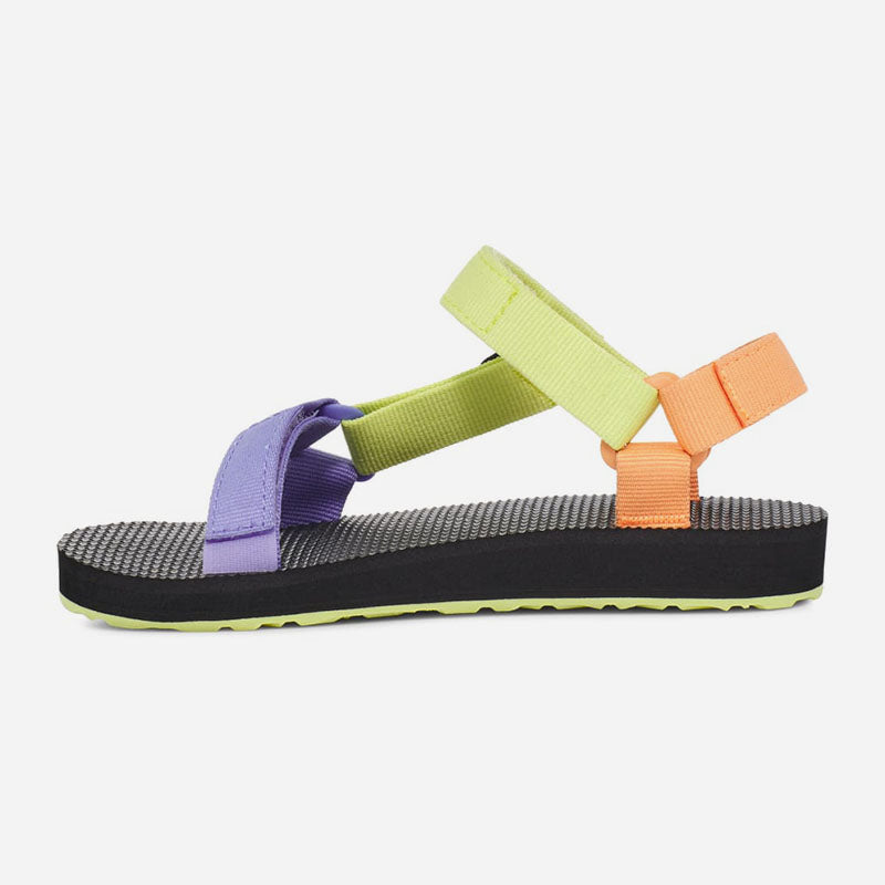 Teva Kid's Original Universal