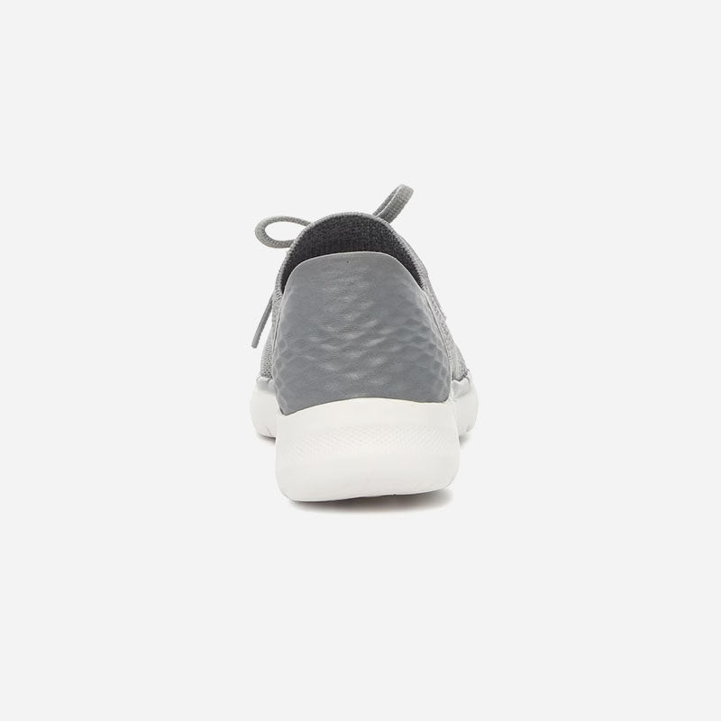 Skechers Go Walk 6 Slip-ins - Lovely Day