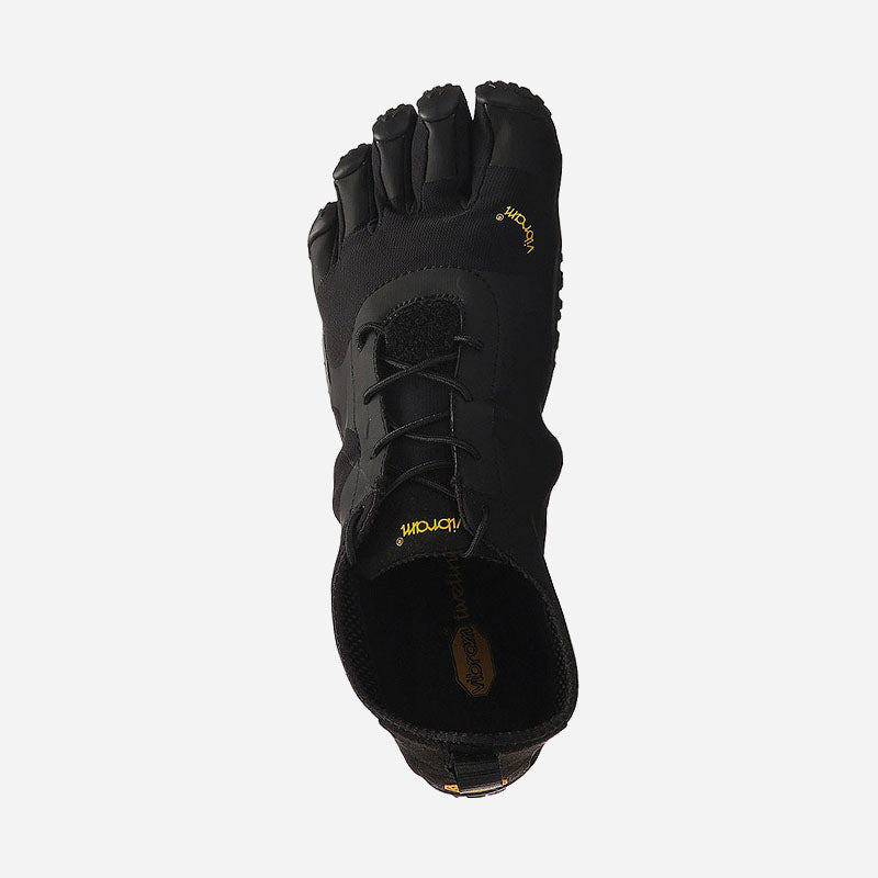 Vibram V-Alpha