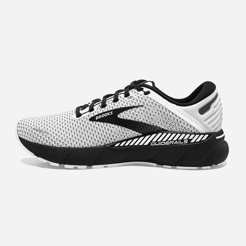 Brooks Adrenaline GTS 22