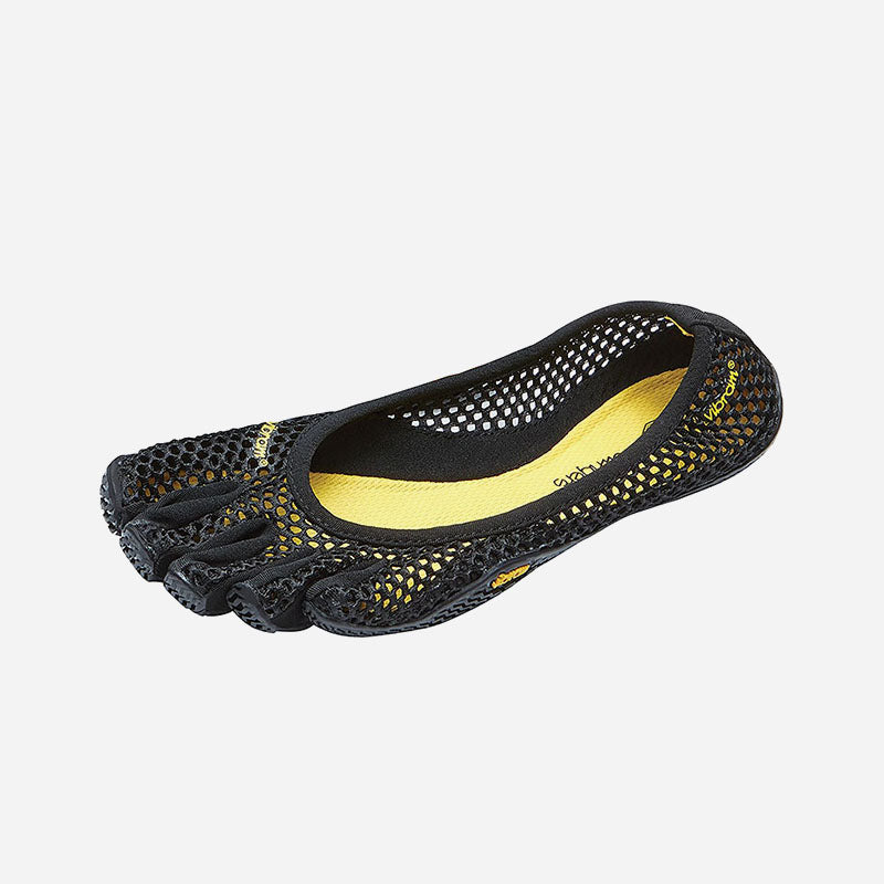 Vibram VI-B