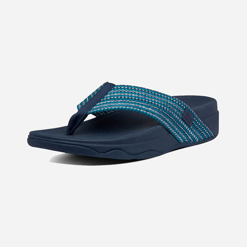 FitFlop – Sole