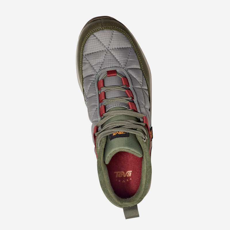 Teva Reember Commute Wp