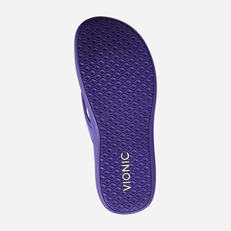 Vionic Tide II