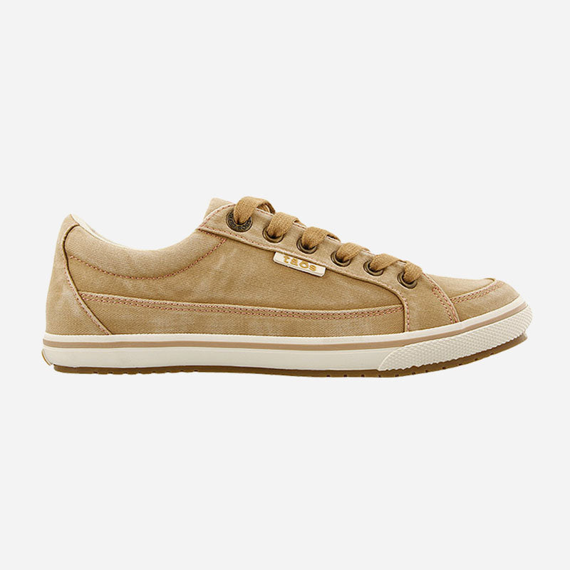 Taos Footwear Moc Star