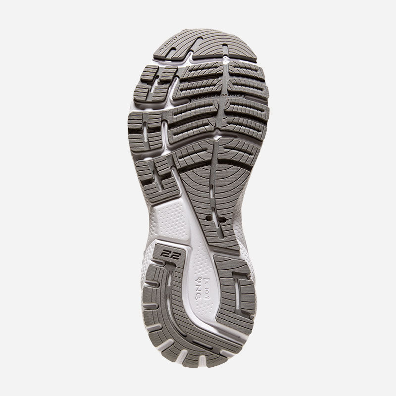 Brooks Adrenaline GTS 22