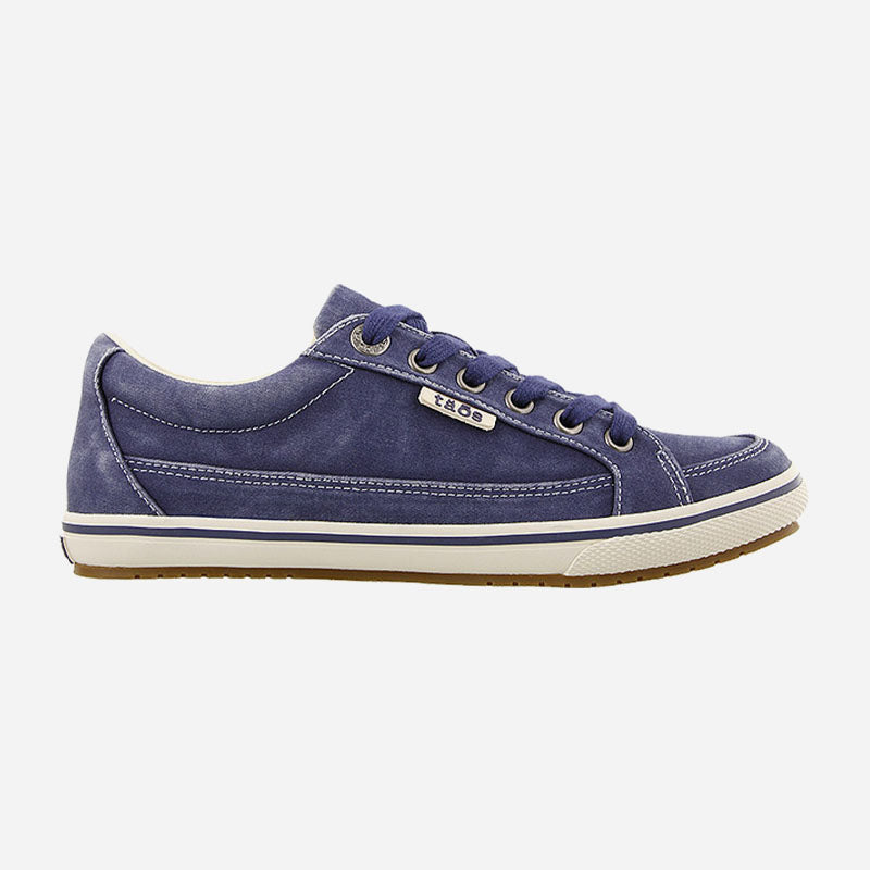 Taos Footwear Moc Star