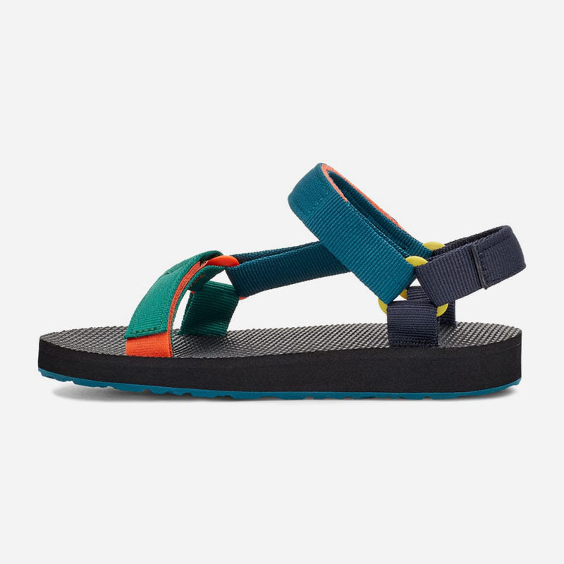 Teva Kid's Original Universal