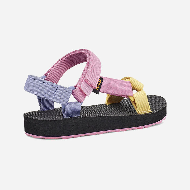 Teva Kid's Original Universal