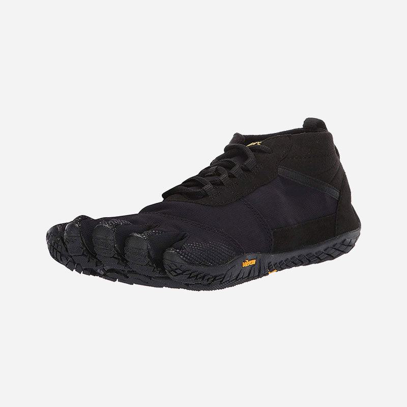 Vibram V-Trek