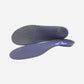 Cadence Insoles Low Arch
