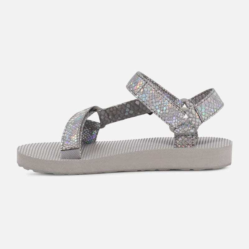 Teva Kid's Original Universal Sparklie
