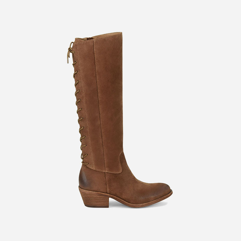 Sofft Sharnell Heel