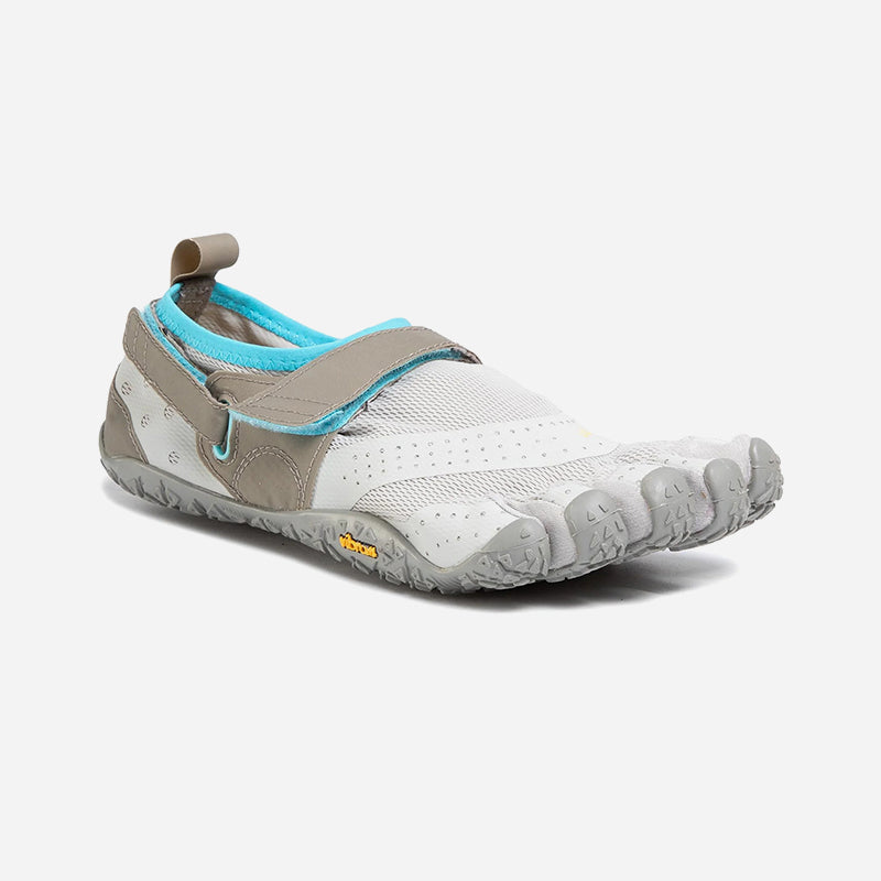 Vibram V-Alpha