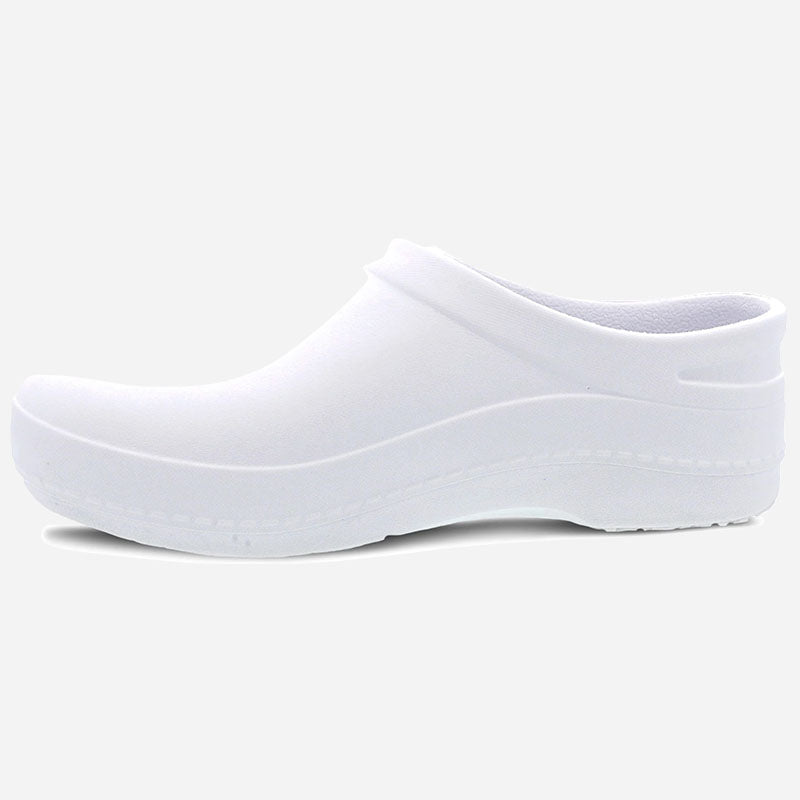 Dansko Kaci