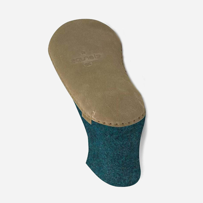 Glerups Unisex Boot