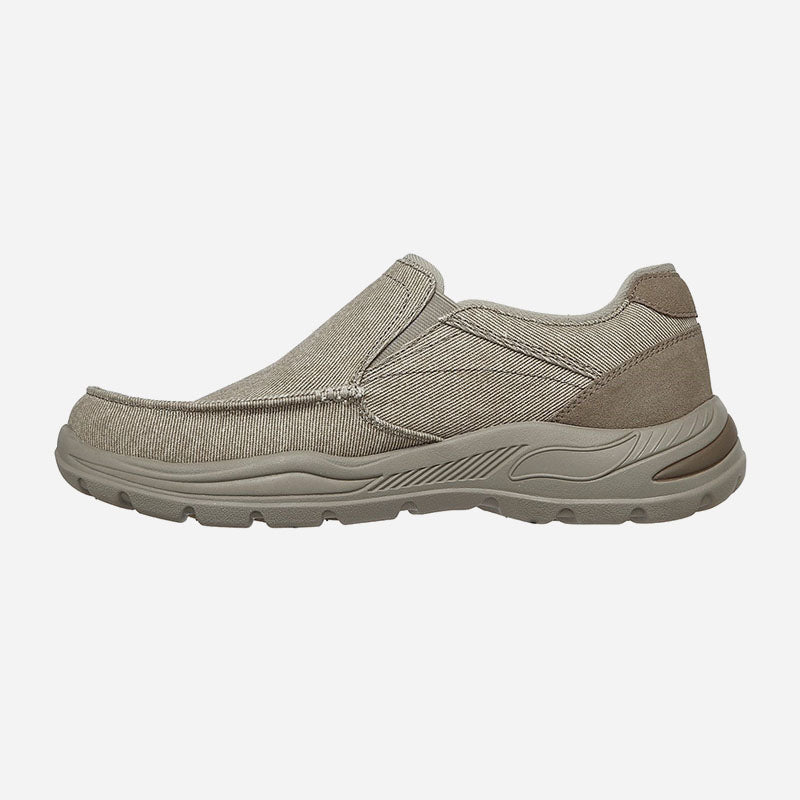 Skechers Arch Fit Motley - Daven