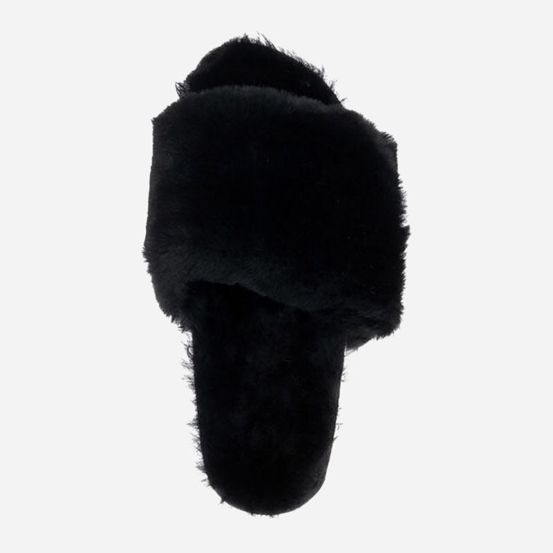 EMU Musica