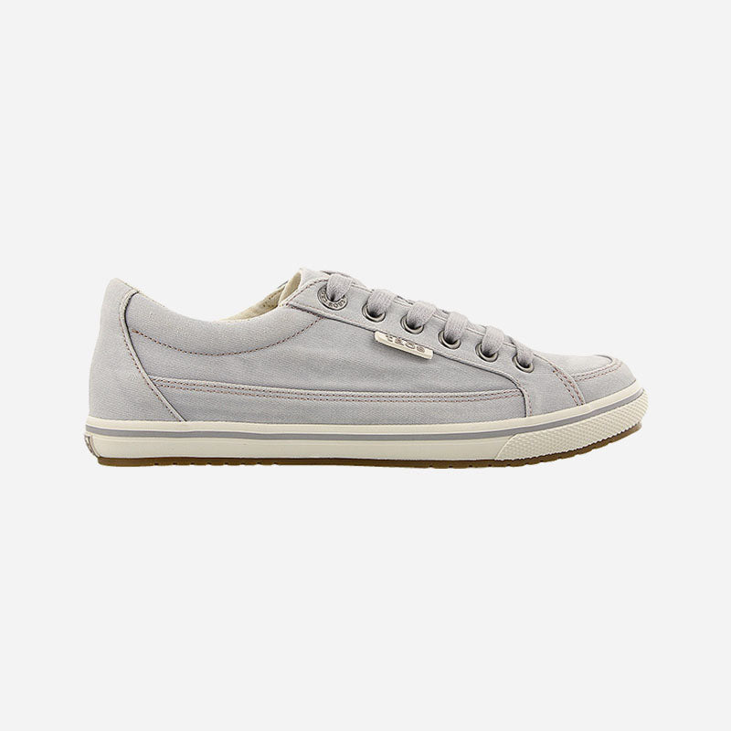 Taos Footwear Moc Star