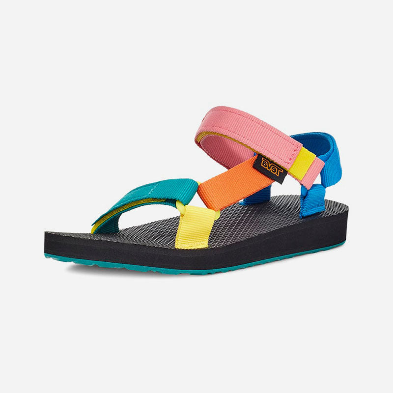 Teva Kid's Original Universal