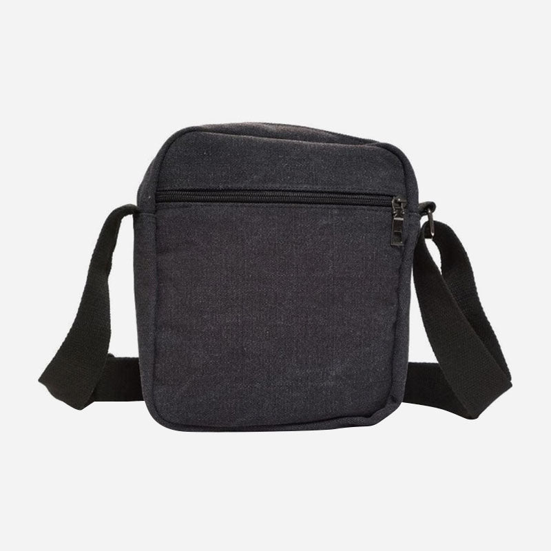 NuPouch Tahoe Crossbody