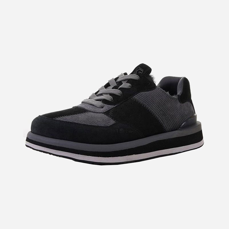 Deckers X Lab Men's Ko-Z Sport Low