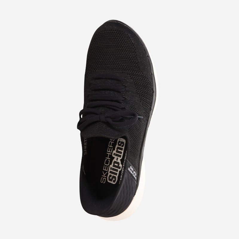 Skechers Go Walk 6 Slip-ins - Lovely Day