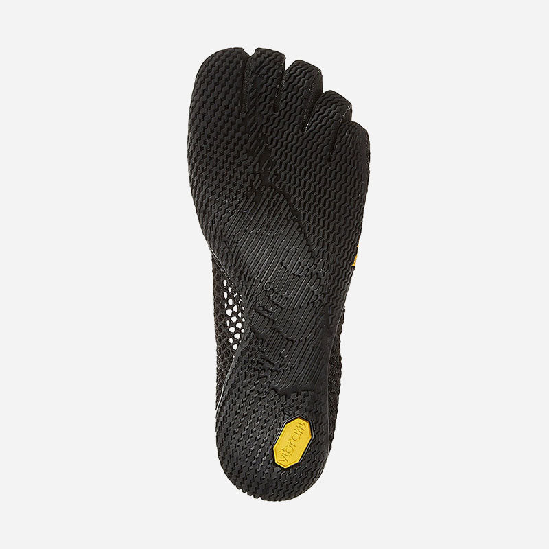 Vibram VI-B