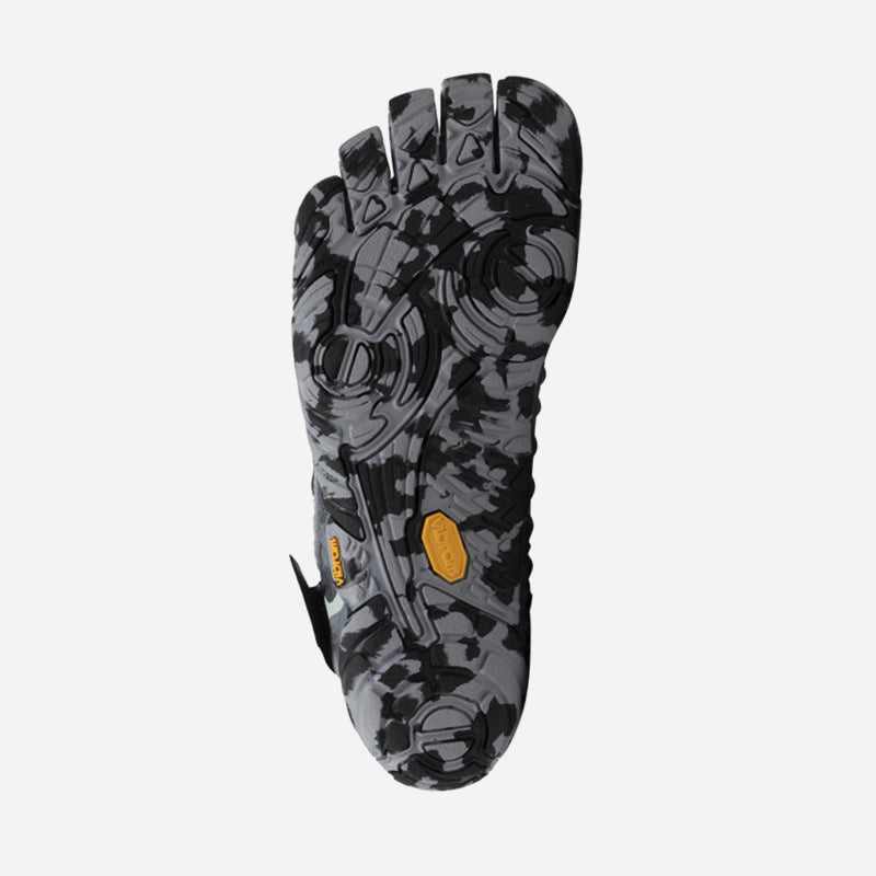 Vibram Men's V-Train 2.0