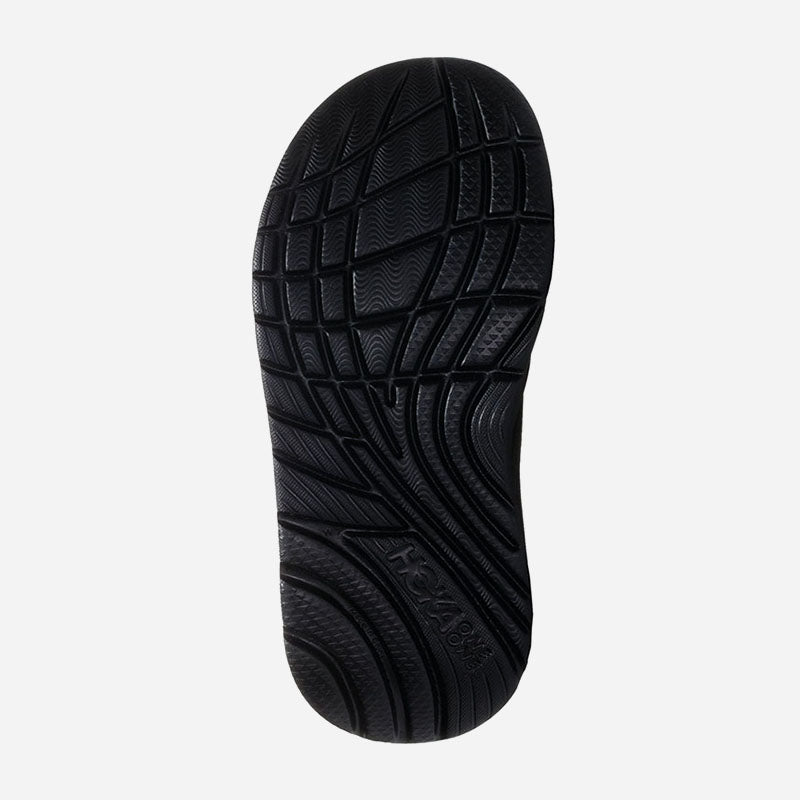 Hoka Unisex Ora Recovery Slide