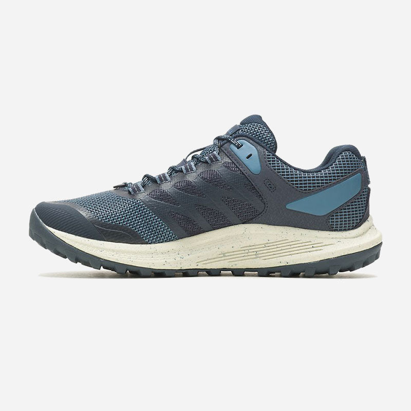 Merrell Men's Nova 3