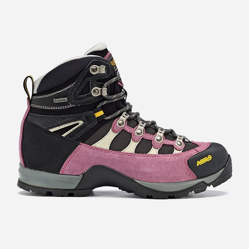 Asolo Stynger Gtx ML