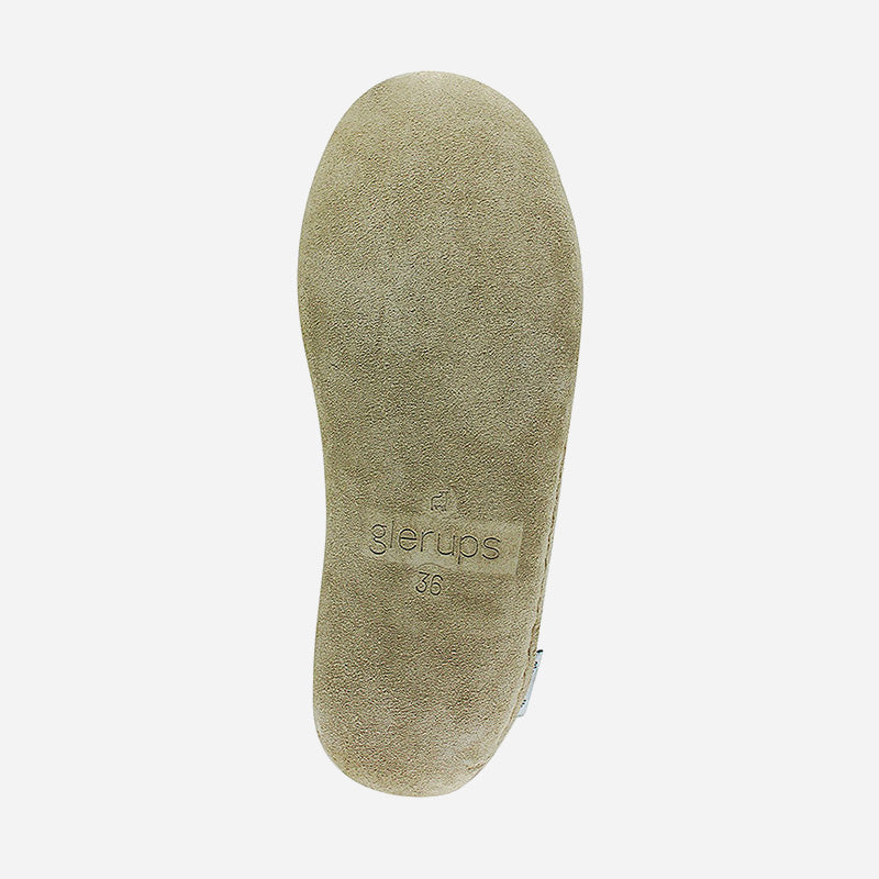 Glerups Unisex Shoe