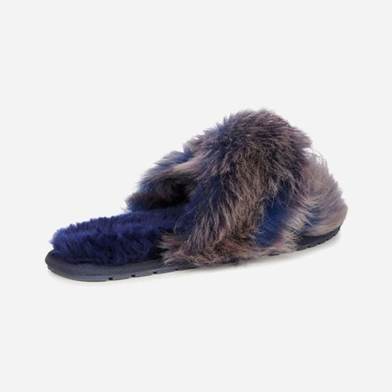 EMU Mayberry Lava