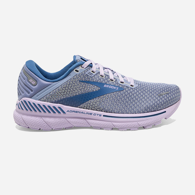 Brooks Adrenaline GTS 22