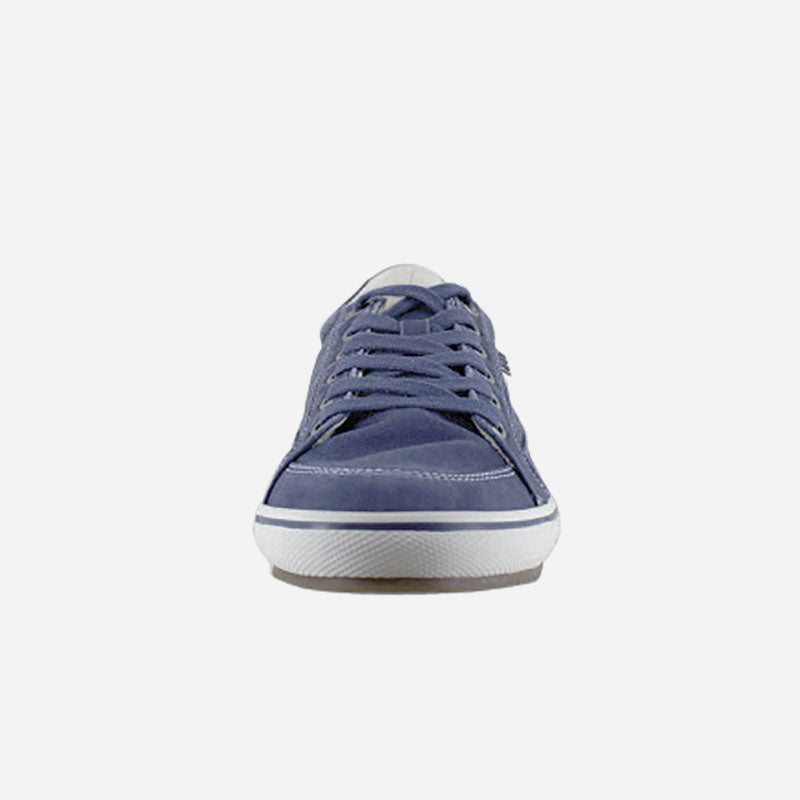 Taos Footwear Moc Star
