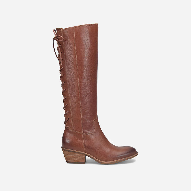 Sofft Sharnell Heel